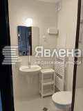 Дава под наем 1-СТАЕН, гр. София, Студентски град, снимка 7
