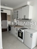 Дава под наем 1-СТАЕН, гр. София, Студентски град, снимка 4