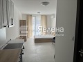 Дава под наем 1-СТАЕН, гр. София, Студентски град, снимка 6