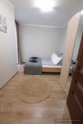 Дава под наем 2-СТАЕН, гр. Пловдив, Мараша, снимка 6