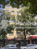Дава под наем 2-СТАЕН, гр. София, Център, снимка 2