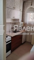 Дава под наем 2-СТАЕН, гр. София, Света Троица, снимка 2
