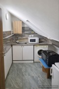 Дава под наем 2-СТАЕН, гр. Пловдив, Кършияка, снимка 3