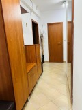 Дава под наем 3-СТАЕН, гр. София, Дружба 2, снимка 6