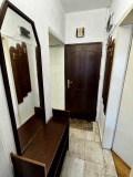 Под наем 1-СТАЕН, град Шумен, Томбул джамия • 230 € / 449.84 лв. • 44468146 6