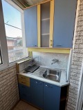 Под наем 1-СТАЕН, град Шумен, Томбул джамия • 230 € / 449.84 лв. • 44468146 13
