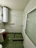 Под наем 1-СТАЕН, град Шумен, Томбул джамия • 230 € / 449.84 лв. • 44468146 7
