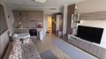 Под наем 1-СТАЕН, град Варна, м-т Евксиноград • 281 € • 42463049 — Holmes.bg