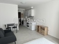 Под наем 1-СТАЕН, град София, Студентски град • 450 € / 880.12 лв. • 23640145 2