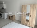 Под наем 1-СТАЕН, град София, Студентски град • 450 € / 880.12 лв. • 23640145 3