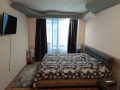 Под наем 2-СТАЕН, град Стара Загора, Център • 800 лв. / 409.03 € • 34275642 7