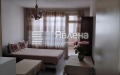 Под наем 2-СТАЕН, град София, Света Троица • 465 € / 909.46 лв. • 34319394 1