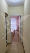 Дава под наем  2-стаен град София , Малинова долина , 65 кв.м | 22462529 - изображение [10]
