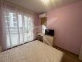 Дава под наем  2-стаен град София , Малинова долина , 65 кв.м | 22462529 - изображение [6]