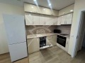 Дава под наем  2-стаен град София , Малинова долина , 65 кв.м | 22462529 - изображение [3]