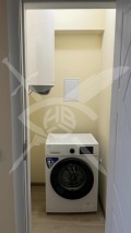 Дава под наем  2-стаен град София , Малинова долина , 65 кв.м | 22462529 - изображение [8]