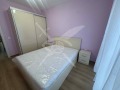 Дава под наем  2-стаен град София , Малинова долина , 65 кв.м | 22462529 - изображение [5]
