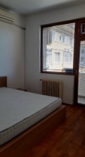 Под наем 3-СТАЕН, град София, Зона Б-5 • 750 € / 1466.87 лв. • 89798703 2