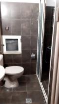 Под наем 3-СТАЕН, град София, Зона Б-5 • 750 € / 1466.87 лв. • 89798703 5