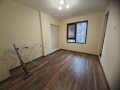 Под наем 3-СТАЕН, град Варна, Левски 2 • 750 € / 1466.87 лв. • 14996478 9