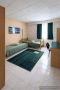 Дава под наем  3-стаен град Пловдив , Христо Смирненски , 100 кв.м | 39532887 - изображение [5]