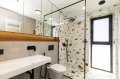 Под наем КЪЩА, град София, Симеоново • 3600 € • 22766412 — Holmes.bg