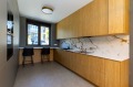 Под наем КЪЩА, град София, Симеоново • 3600 € • 22766412 — Holmes.bg