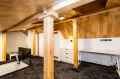 Под наем КЪЩА, град София, Симеоново • 3600 € • 22766412 — Holmes.bg
