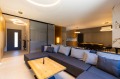Под наем КЪЩА, град София, Симеоново • 3600 € • 22766412 — Holmes.bg
