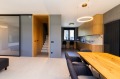 Под наем КЪЩА, град София, Симеоново • 3600 € • 22766412 — Holmes.bg