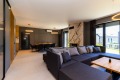 Под наем КЪЩА, град София, Симеоново • 3600 € • 22766412 — Holmes.bg