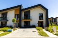 Под наем КЪЩА, град София, Симеоново • 3600 € • 22766412 — Holmes.bg