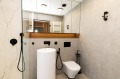 Под наем КЪЩА, град София, Симеоново • 3600 € • 22766412 — Holmes.bg