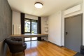 Под наем КЪЩА, град София, Симеоново • 3600 € • 22766412 — Holmes.bg