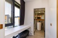 Под наем КЪЩА, град София, Симеоново • 3600 € • 22766412 — Holmes.bg