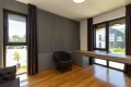Под наем КЪЩА, град София, Симеоново • 3600 € • 22766412 — Holmes.bg