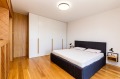 Под наем КЪЩА, град София, Симеоново • 3600 € • 22766412 — Holmes.bg