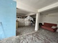 Под наем МАГАЗИН, област Силистра, с. Айдемир • 952 € • 93758345 — Holmes.bg