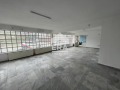 Под наем МАГАЗИН, област Силистра, с. Айдемир • 952 € • 93758345 — Holmes.bg