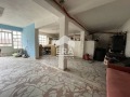 Под наем МАГАЗИН, област Силистра, с. Айдемир • 952 € • 93758345 — Holmes.bg