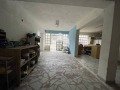 Под наем МАГАЗИН, област Силистра, с. Айдемир • 952 € • 93758345 — Holmes.bg