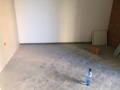 Под наем МАГАЗИН, град Пловдив, Тракия • 2500 лв. • 59844581 — Holmes.bg