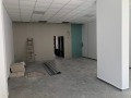 Под наем МАГАЗИН, град Пловдив, Тракия • 2500 лв. • 59844581 — Holmes.bg