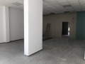 Под наем МАГАЗИН, град Пловдив, Тракия • 2500 лв. • 59844581 — Holmes.bg