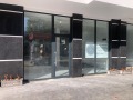 Под наем МАГАЗИН, град Пловдив, Тракия • 2500 лв. • 59844581 — Holmes.bg