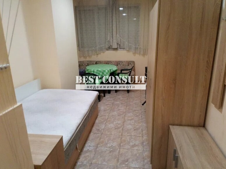 ���� ��� ���� 1-����� | Imot.bg � ����������� 3