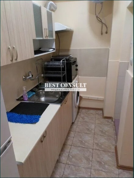 ���� ��� ���� 1-����� | Imot.bg � ����������� 2