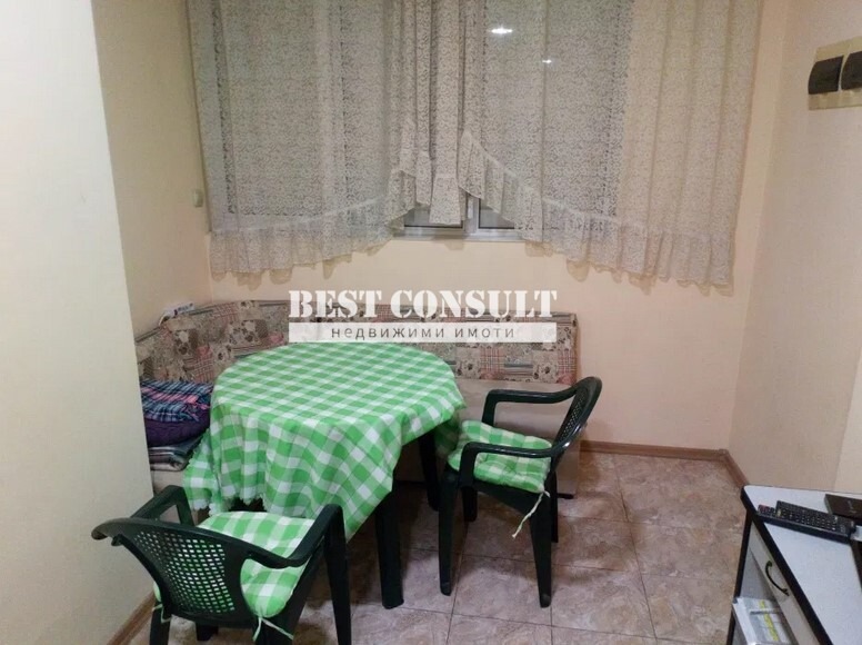 ���� ��� ���� 1-����� | Imot.bg � ����������� 4