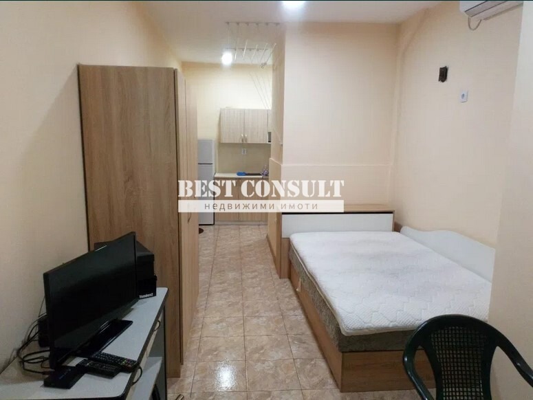 ���� ��� ���� 1-����� | Imot.bg � ����������� 1