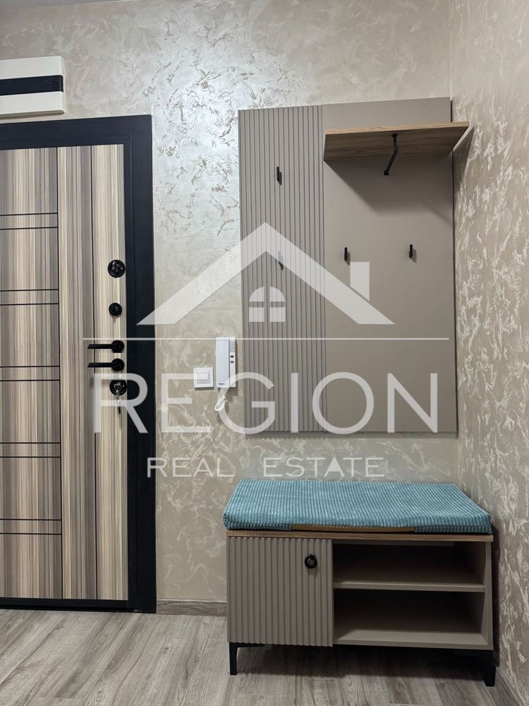 ���� ��� ���� 2-����� | Imot.bg � ����������� 10